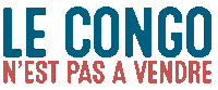 Accueil