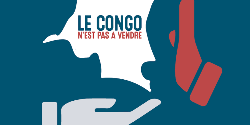 619534f280ba8d79fa986500_Logo20CNPAV.png