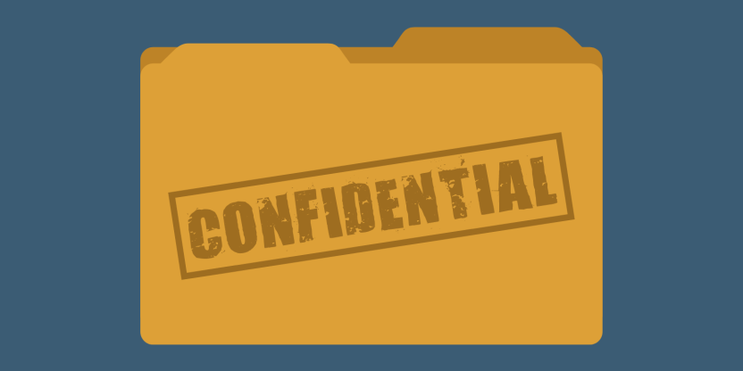 6196ce08ff55525336d76402_Confidential.png