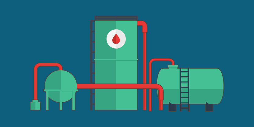 6196d07d915efa13214b0268_Petrole.png