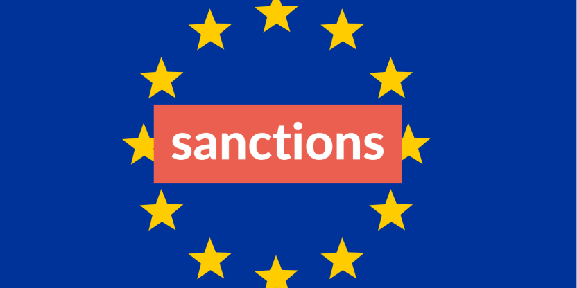 619ceffc46a38c28810a1b7e_Graphic20Design.png