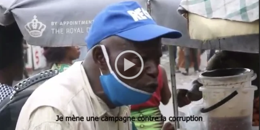 61b2ad12d06d48d6180551c2_Recic-marche.png