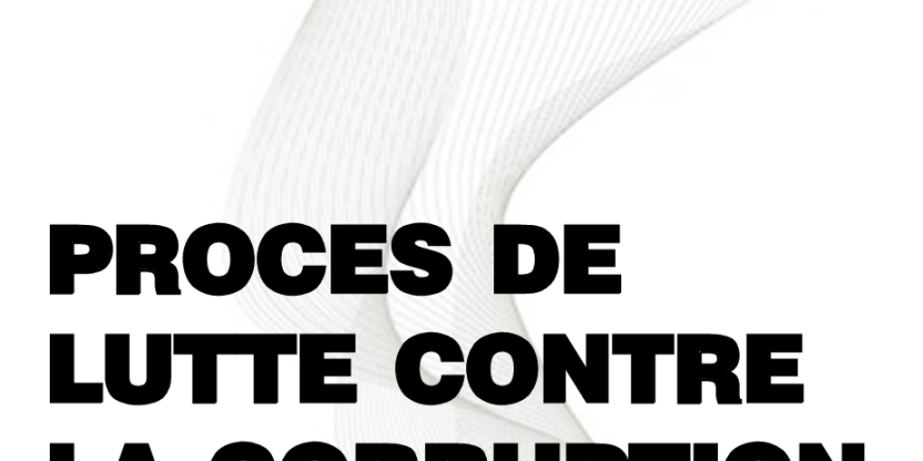 67f3ce2899a20918b3af5c70_KANYAKA-RUSHWA20320COVER.png