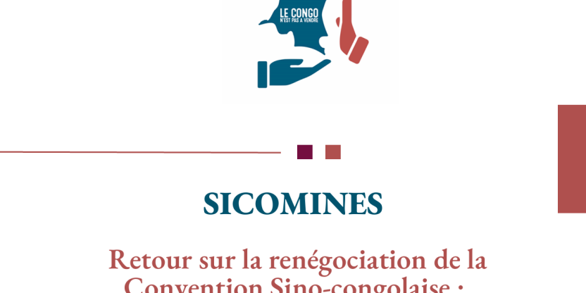 Couverture Sicomines