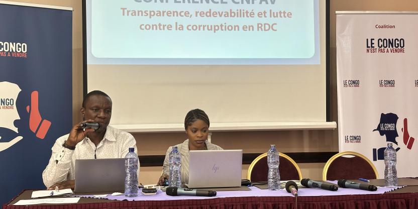 Conférence CNPAV du 29 oct 2025