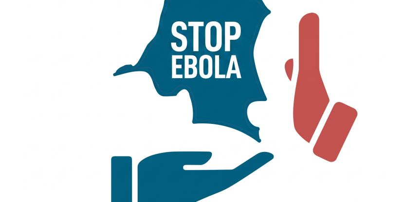 STOP EBOLA CNPAV