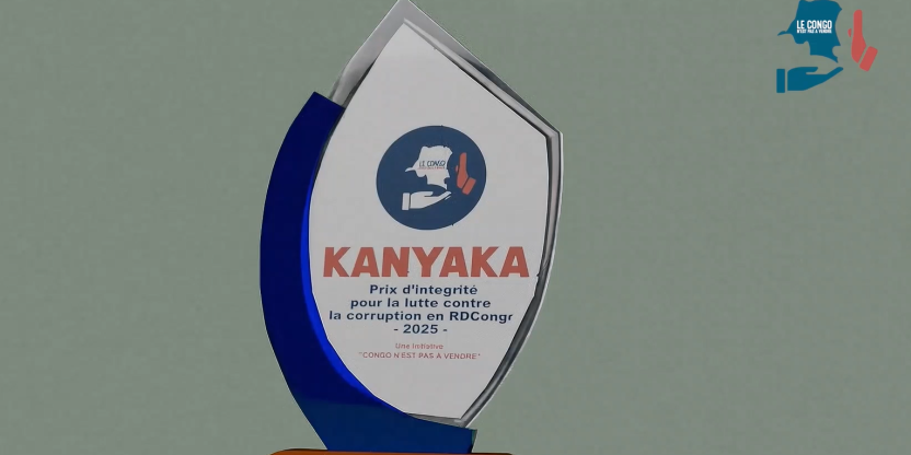 IMG KANYAKA