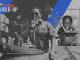 673734fc619336b7187547c0_KABILA-and-co-copy-1-scaled.jpg