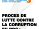 67f3ce2899a20918b3af5c70_KANYAKA-RUSHWA20320COVER.png