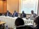 Table ronde de haut niveau sur l'Avenant 5 de la Convention Sicomines