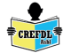 CREFDL