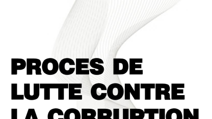 67f3ce2899a20918b3af5c70_KANYAKA-RUSHWA20320COVER.png