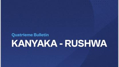 KANYAKA-RUSHWA 