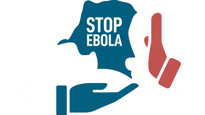 STOP EBOLA CNPAV